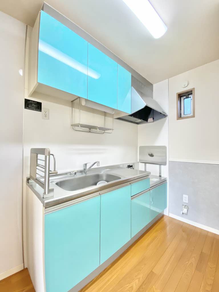 Ｃ’ｅｓｔ　Ｌａ　Ｖｉｅ 0102号-6