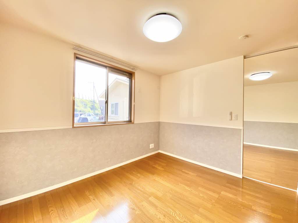 Ｃ’ｅｓｔ　Ｌａ　Ｖｉｅ 0102号-7