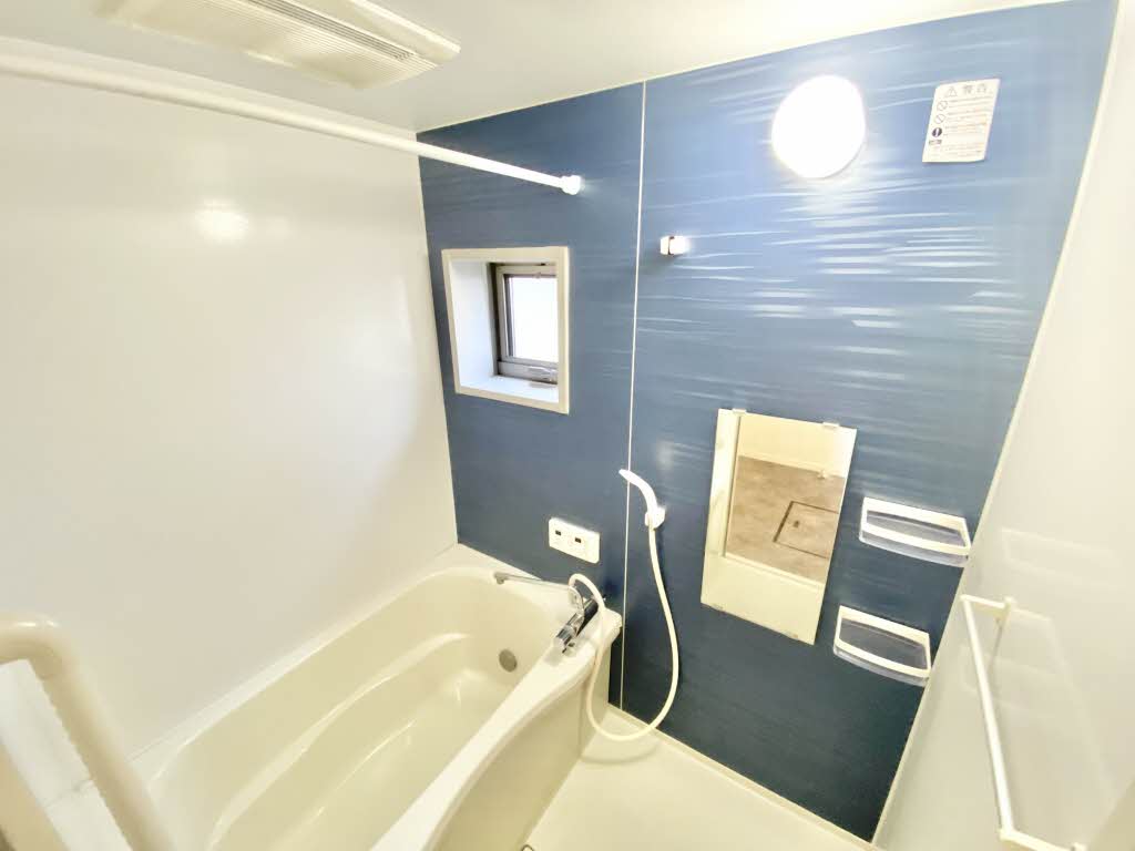 Ｃ’ｅｓｔ　Ｌａ　Ｖｉｅ 0102号-11