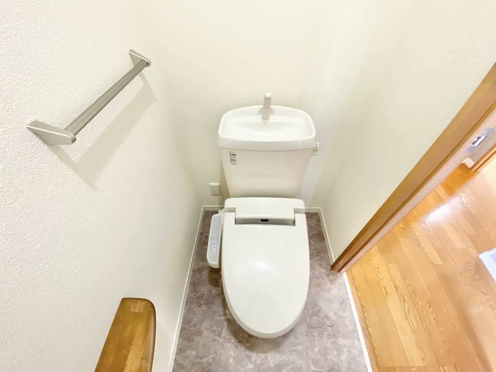 Ｃ’ｅｓｔ　Ｌａ　Ｖｉｅ 0102号-12