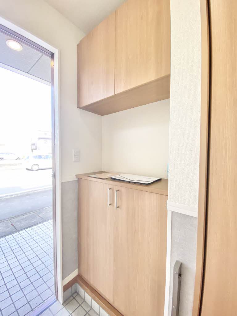 Ｃ’ｅｓｔ　Ｌａ　Ｖｉｅ 0102号-13