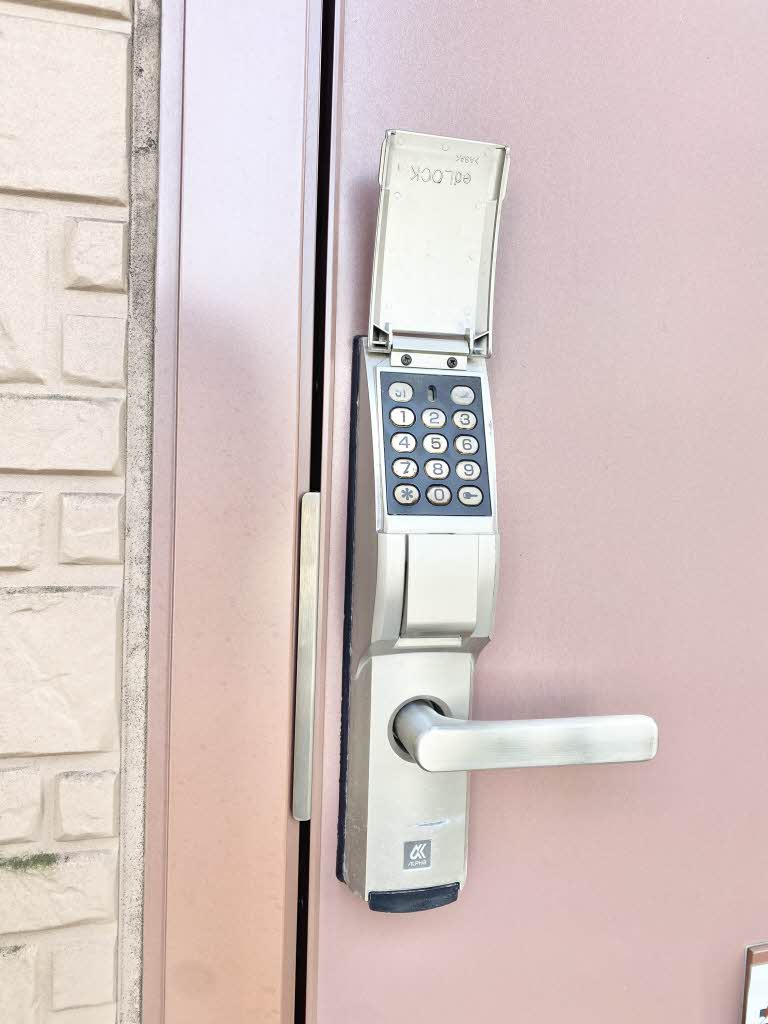 Ｃ’ｅｓｔ　Ｌａ　Ｖｉｅ 0102号-15