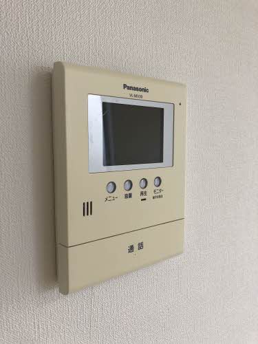 ＫＩＮＯＮＥ 0201号-13