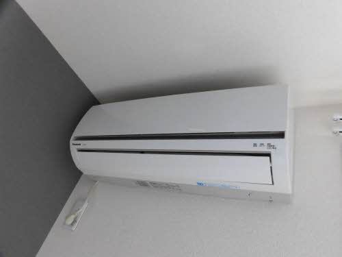 ソサイティー黒瀬 0203号-12