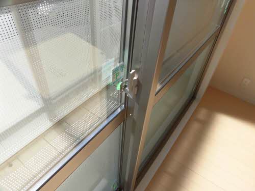 ソサイティー黒瀬 0203号-14