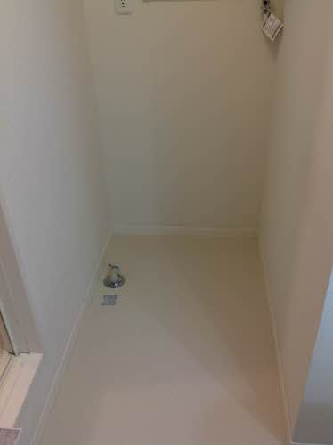 カーサ・フィーリア 0201号-5