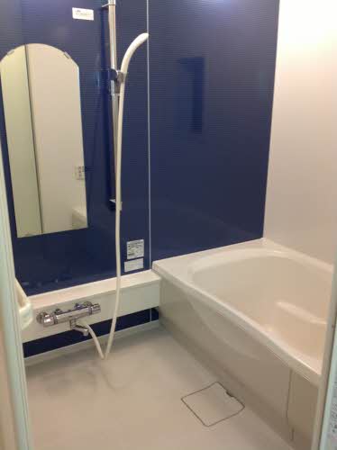 カーサ・フィーリア 0201号-7