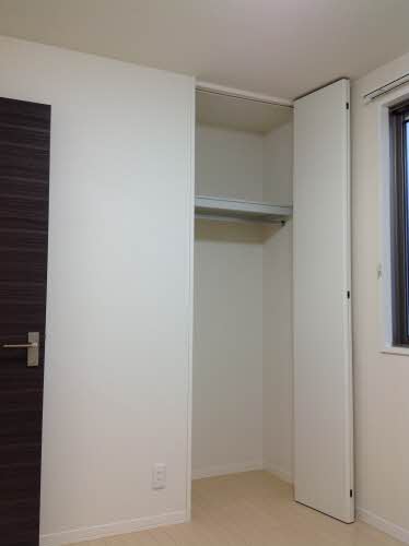 カーサ・フィーリア 0201号-9