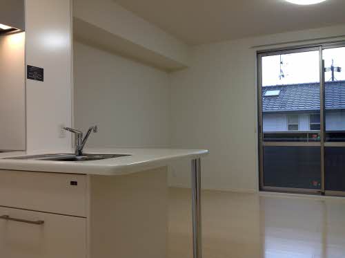 カーサ・フィーリア 0201号-11