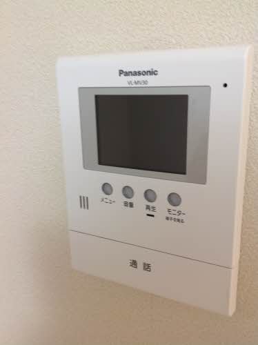 カーサ・フィーリア 0201号-13