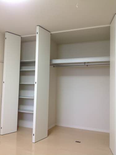 カーサ・フィーリア 0201号-14