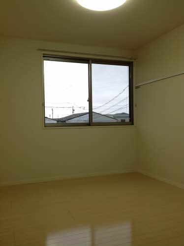 カーサ・フィーリア 0201号-15