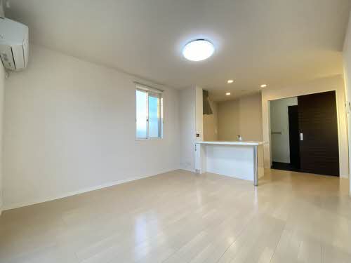 クラヴィエ野依 0201号-3