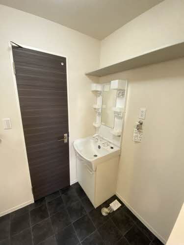 クラヴィエ野依 0201号-5