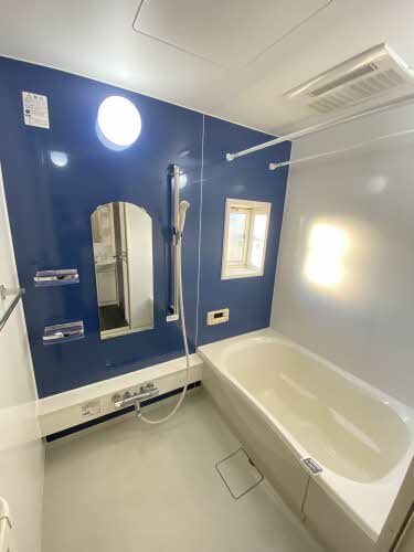 クラヴィエ野依 0201号-6