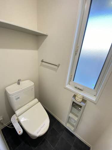 クラヴィエ野依 0201号-7