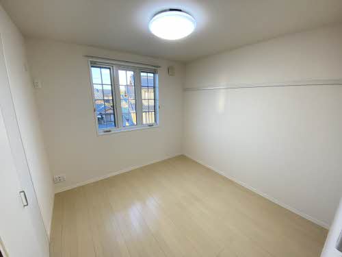 クラヴィエ野依 0201号-8