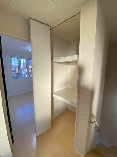 クラヴィエ野依 0201号-9