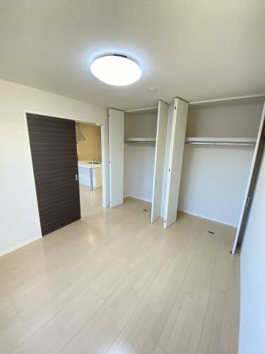 クラヴィエ野依 0201号-10