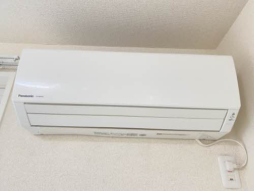 クラヴィエ野依 0201号-11