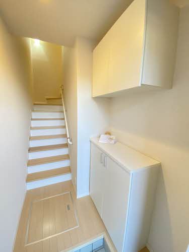 クラヴィエ野依 0201号-15