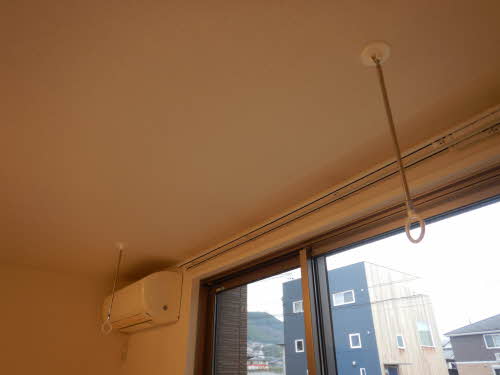 クラヴィエ並柳 A101号-9