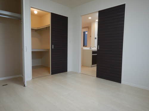 クラヴィエ並柳 A101号-11