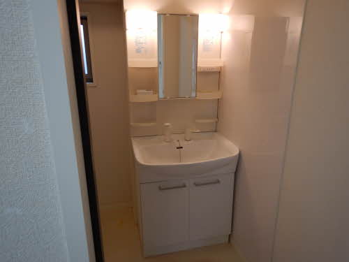 クラヴィエ並柳 A101号-13