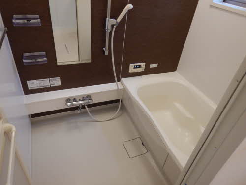 クラヴィエ並柳 A101号-14