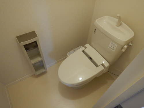 クラヴィエ並柳 A101号-15