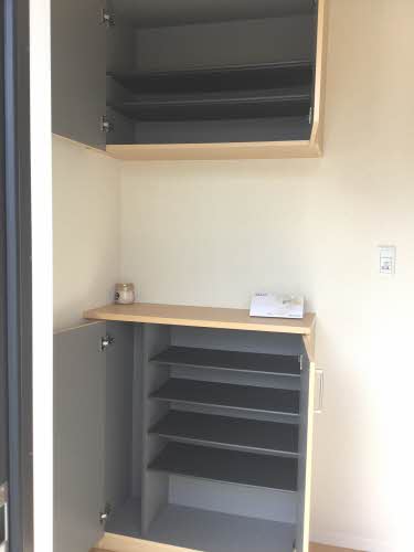 サンモール岡田 0102号-7