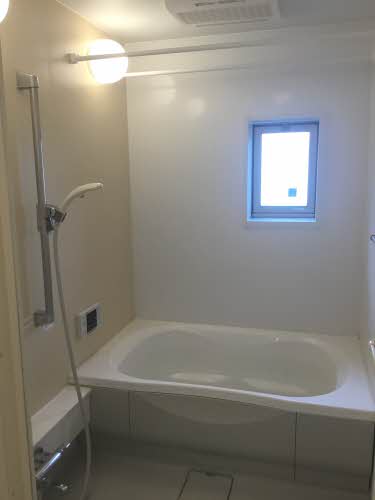 サンモール岡田 0102号-10