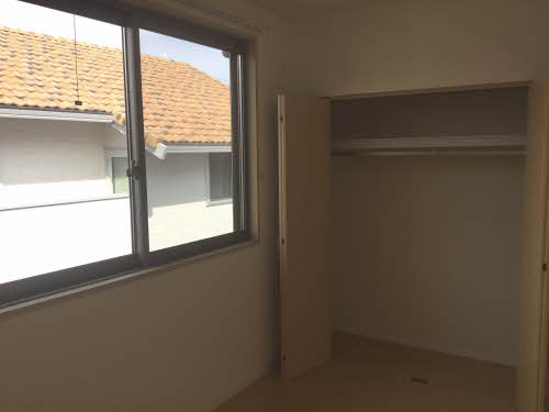 サンモール岡田 0102号-11