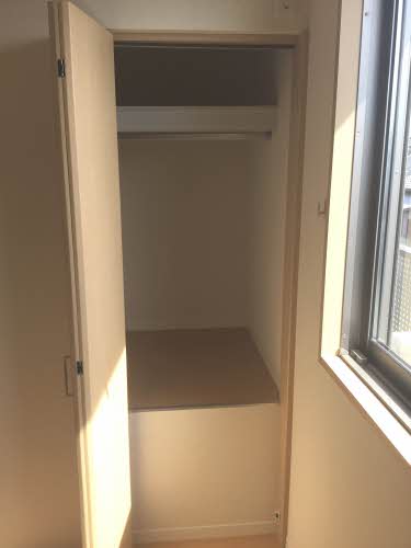 サンモール岡田 0102号-12