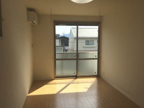 サンモール岡田 0102号-13