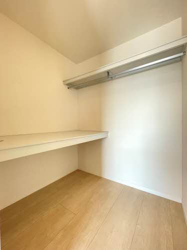 ソル・レガーロ日進通 0201号-5