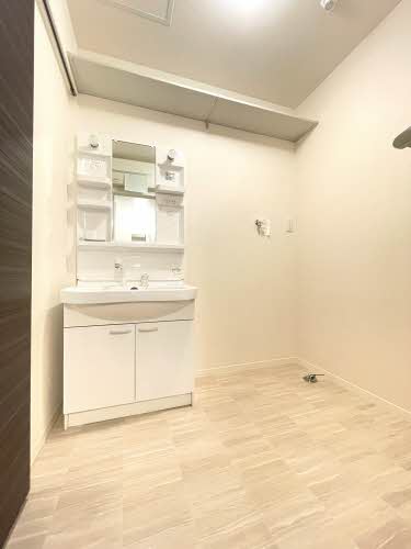 ソル・レガーロ日進通 0201号-7