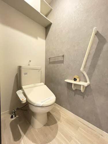 ソル・レガーロ日進通 0201号-9