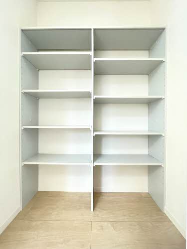 ソル・レガーロ日進通 0201号-11