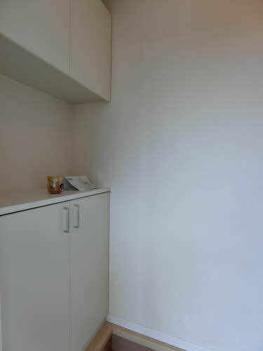 シャーメゾンすずの木一番館 0105号-2