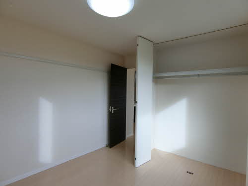 シャーメゾンすずの木一番館 0105号-6