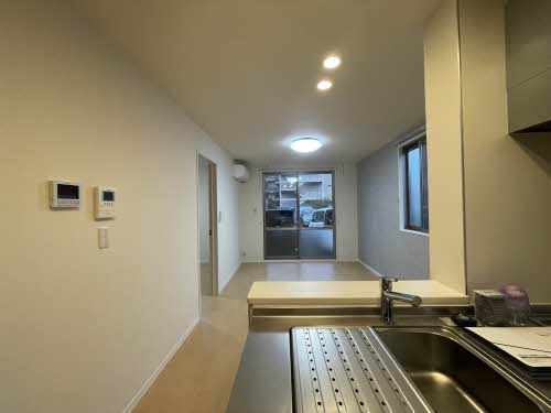 クレシア 0102号-2