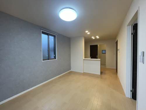 クレシア 0102号-3