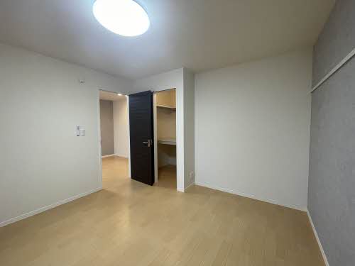 クレシア 0102号-10