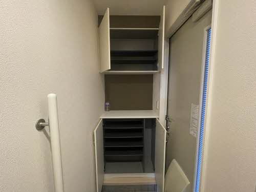 クレシア 0102号-11