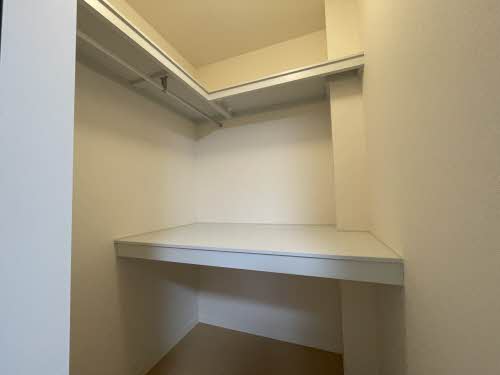 クレシア 0102号-12