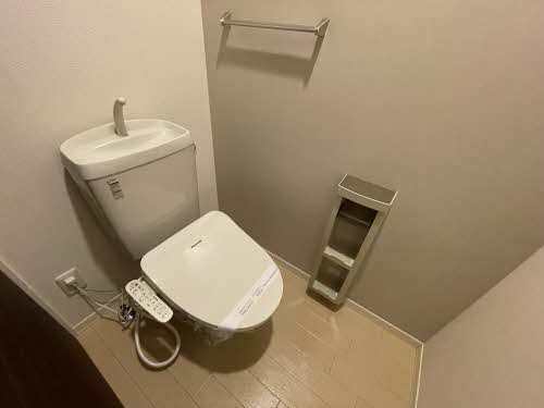 クレシア 0102号-15