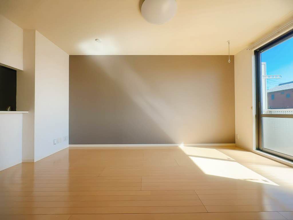 クレールエーリ 0102号-2