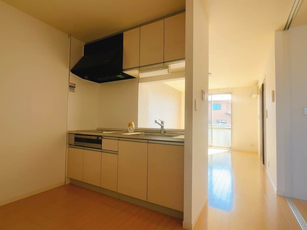 クレールエーリ 0102号-3