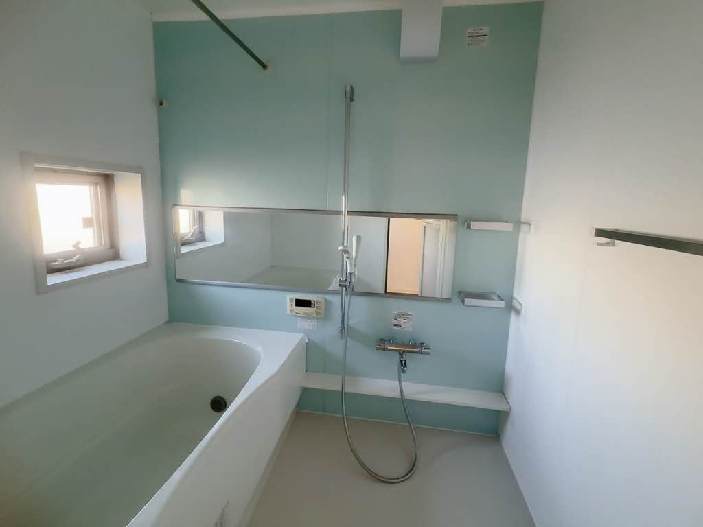 クレールエーリ 0102号-4